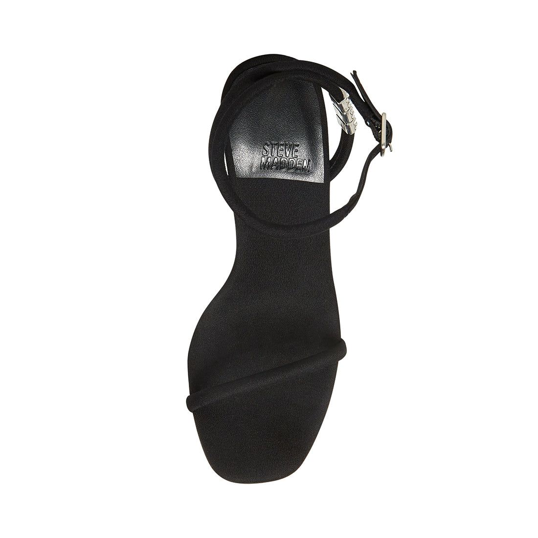 NADINE BLACK - SM REBOOTED sold by Steve Madden product image thumbnail 4
