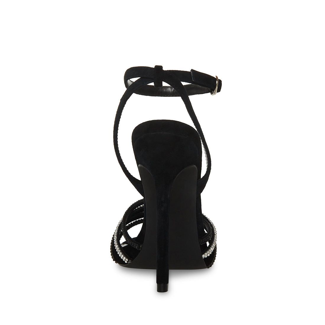 LARA BLACK sold by Steve Madden product image thumbnail 5