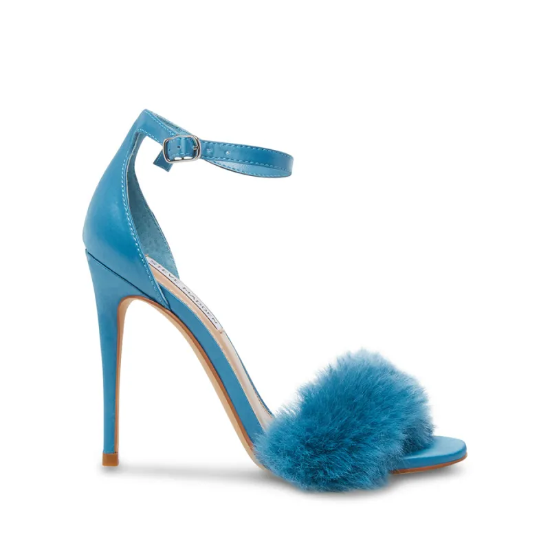 KIPPINS BLUE sold by Steve Madden