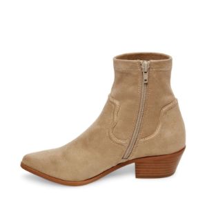 WESTERN SAND sold by Steve Madden