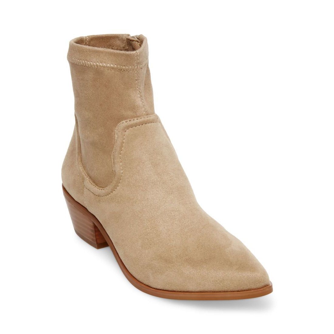 WESTERN SAND sold by Steve Madden product image thumbnail 2
