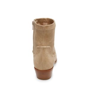 WESTERN SAND sold by Steve Madden