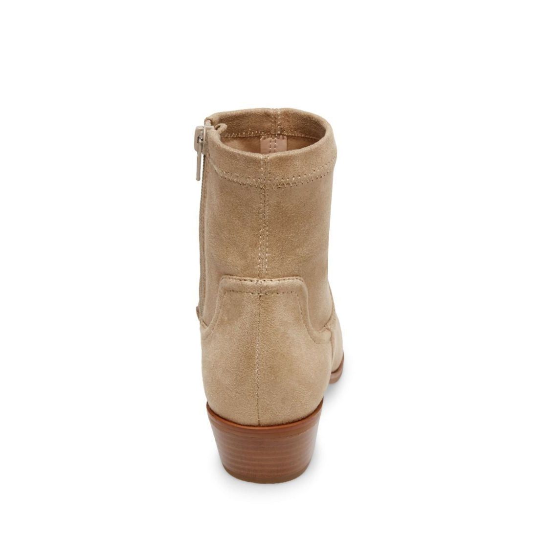 WESTERN SAND sold by Steve Madden product image thumbnail 5