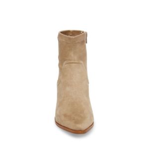 WESTERN SAND sold by Steve Madden