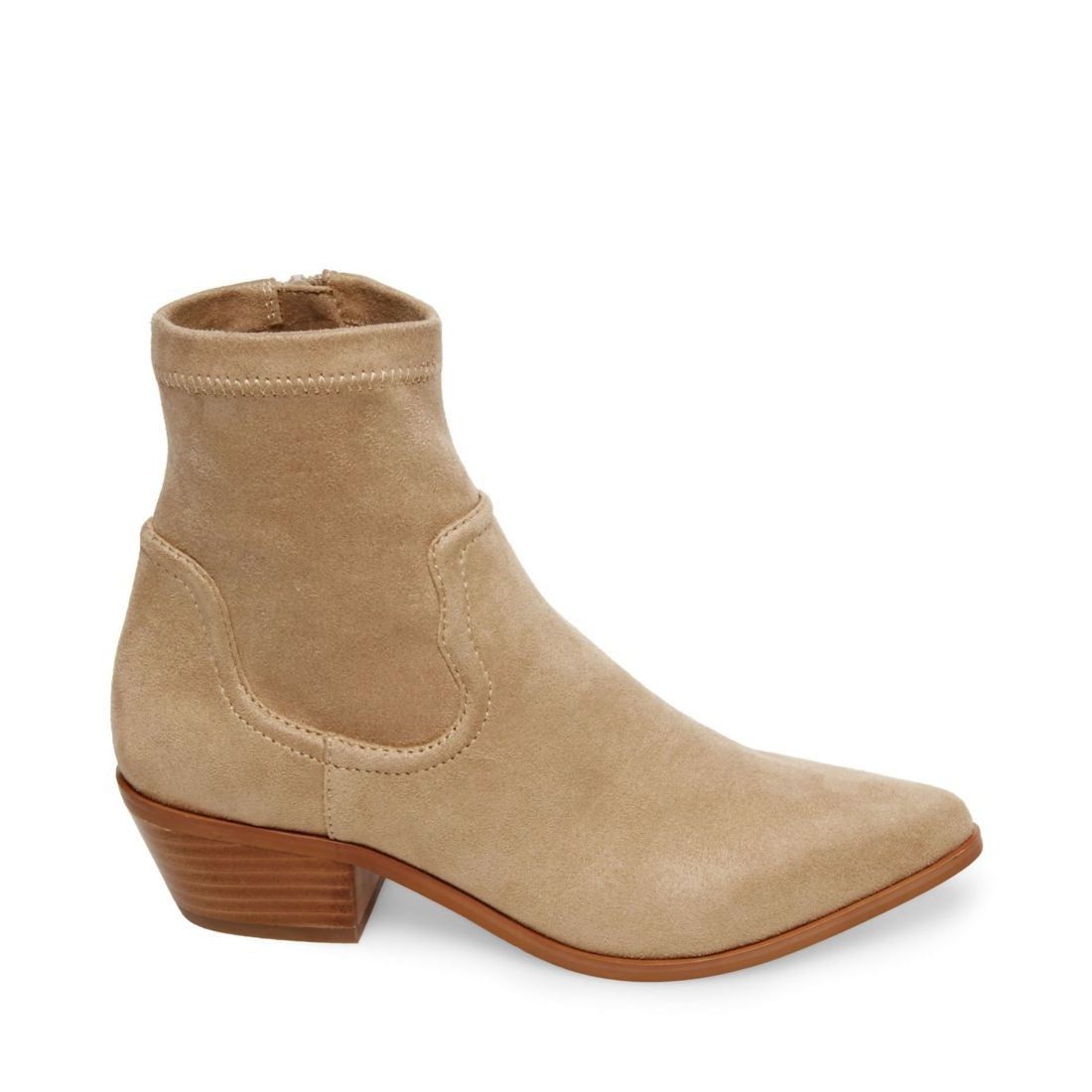 WESTERN SAND sold by Steve Madden