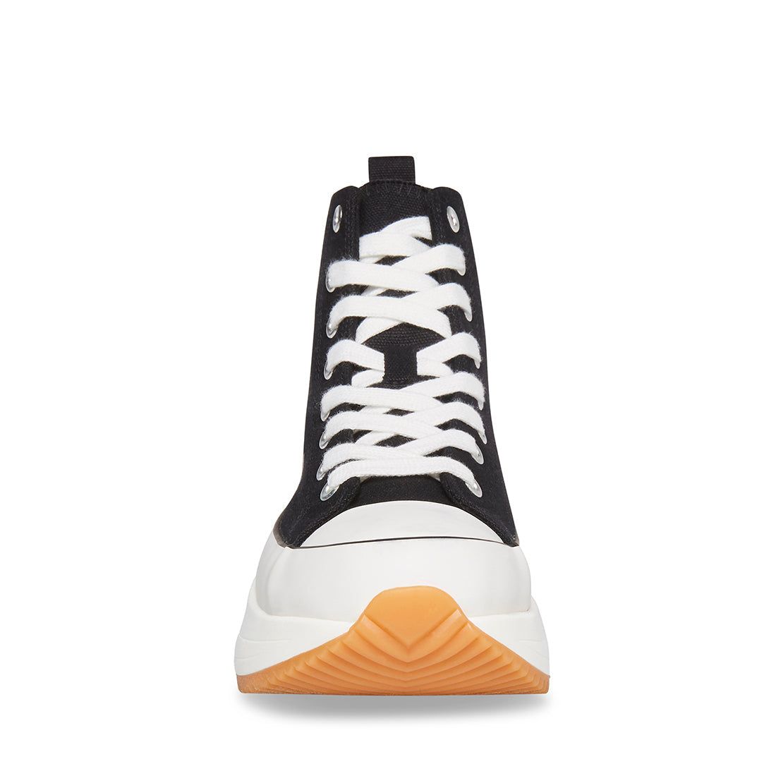 WINSTON BLACK - SM REBOOTED sold by Steve Madden product image thumbnail 3