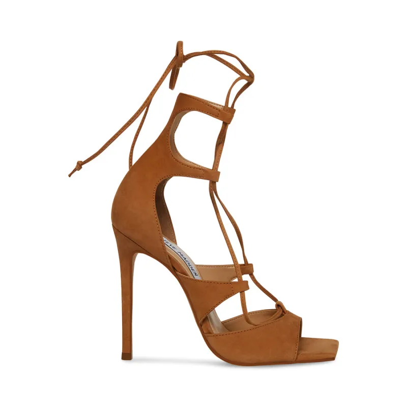 CAROL TAN sold by Steve Madden