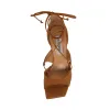 CAROL TAN sold by Steve Madden