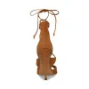 CAROL TAN sold by Steve Madden