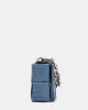MARVELL BAG DENIM FABRIC sold by Steve Madden