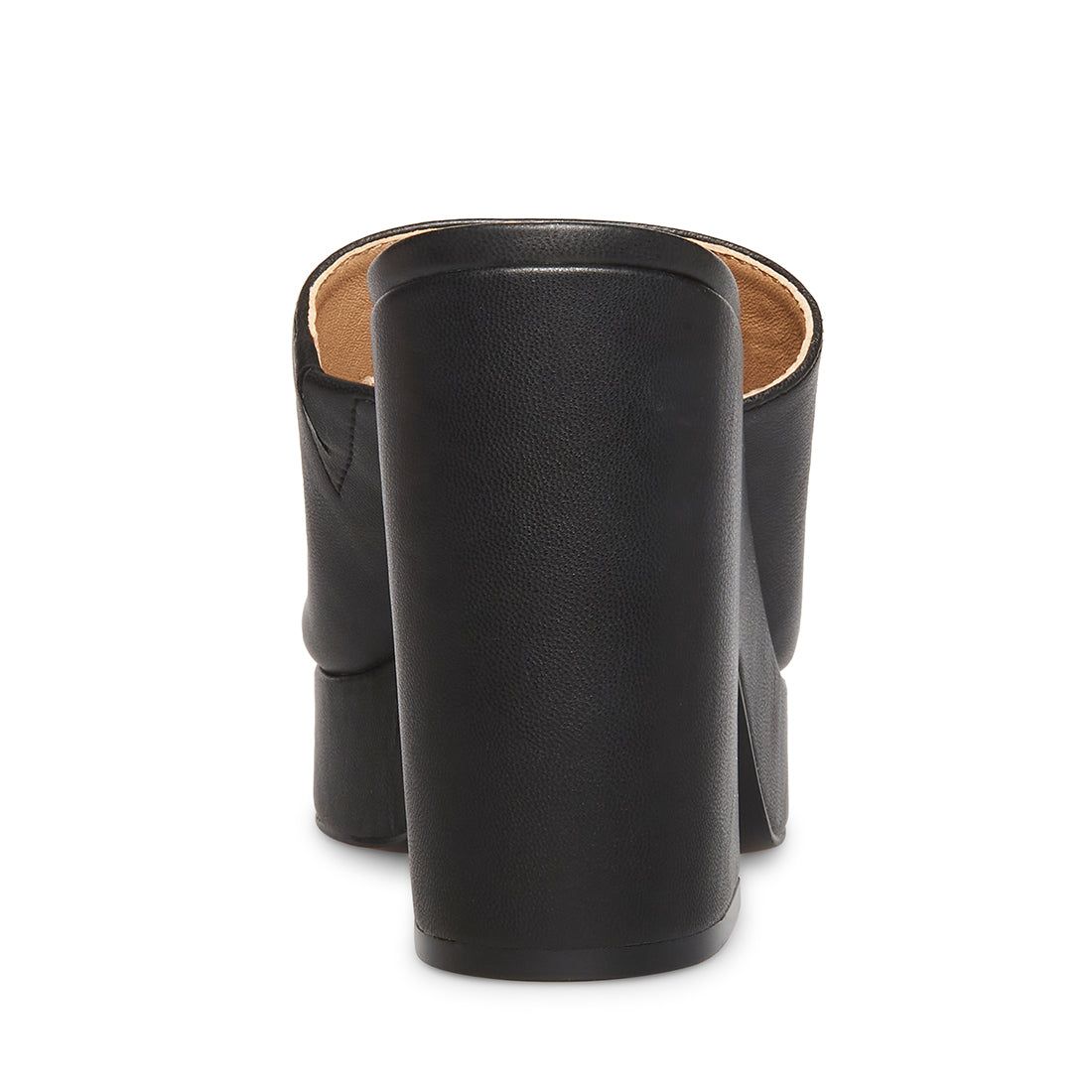 SALLY BLACK - SM REBOOTED sold by Steve Madden product image thumbnail 5