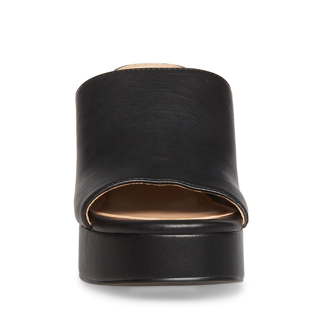 SALLY BLACK - SM REBOOTED sold by Steve Madden product image thumbnail 3