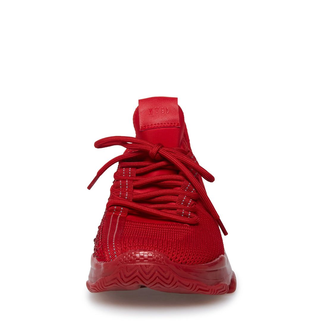 MAXX RED - SM REBOOTED sold by Steve Madden product image thumbnail 3