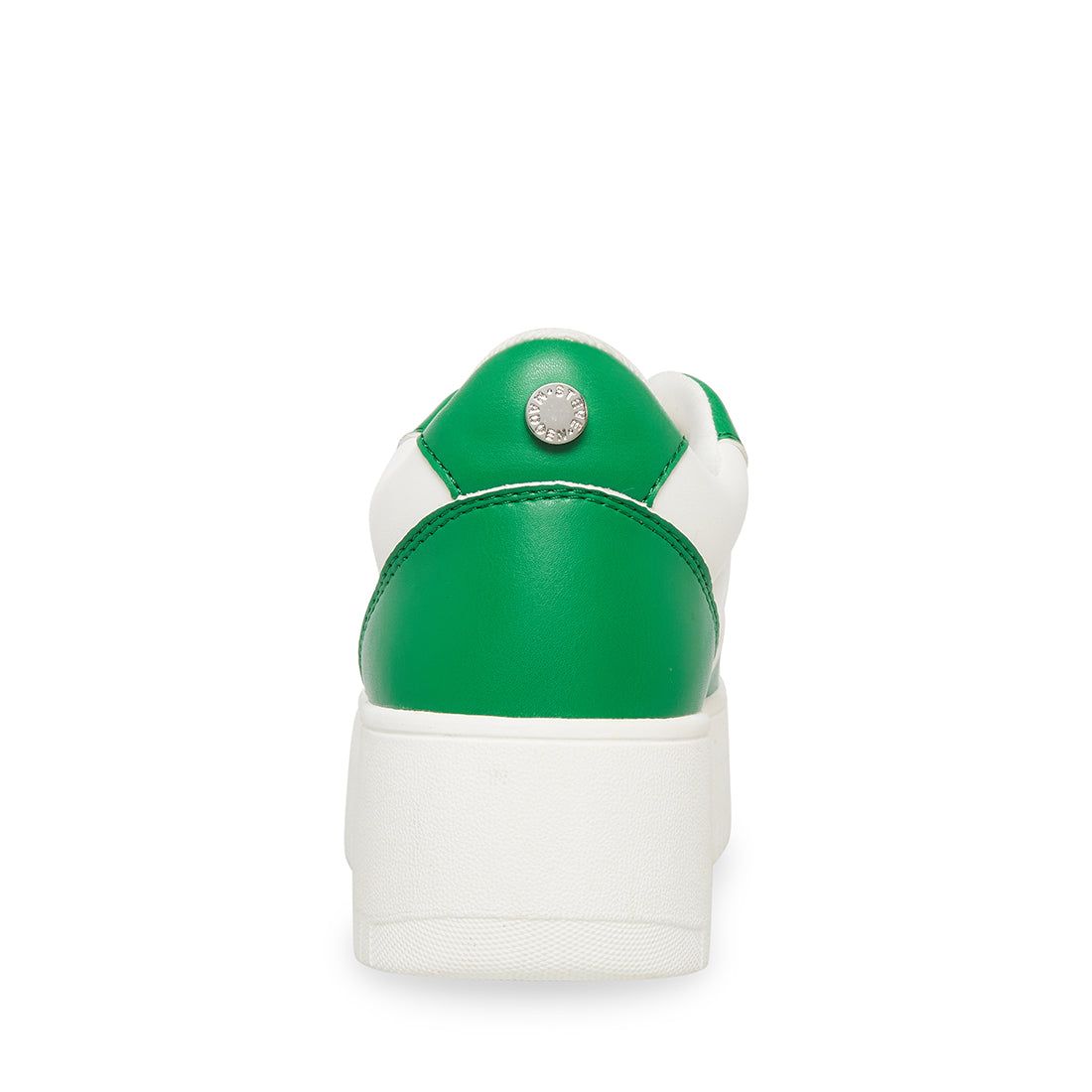 ROCKET GREEN MULTI sold by Steve Madden product image thumbnail 5