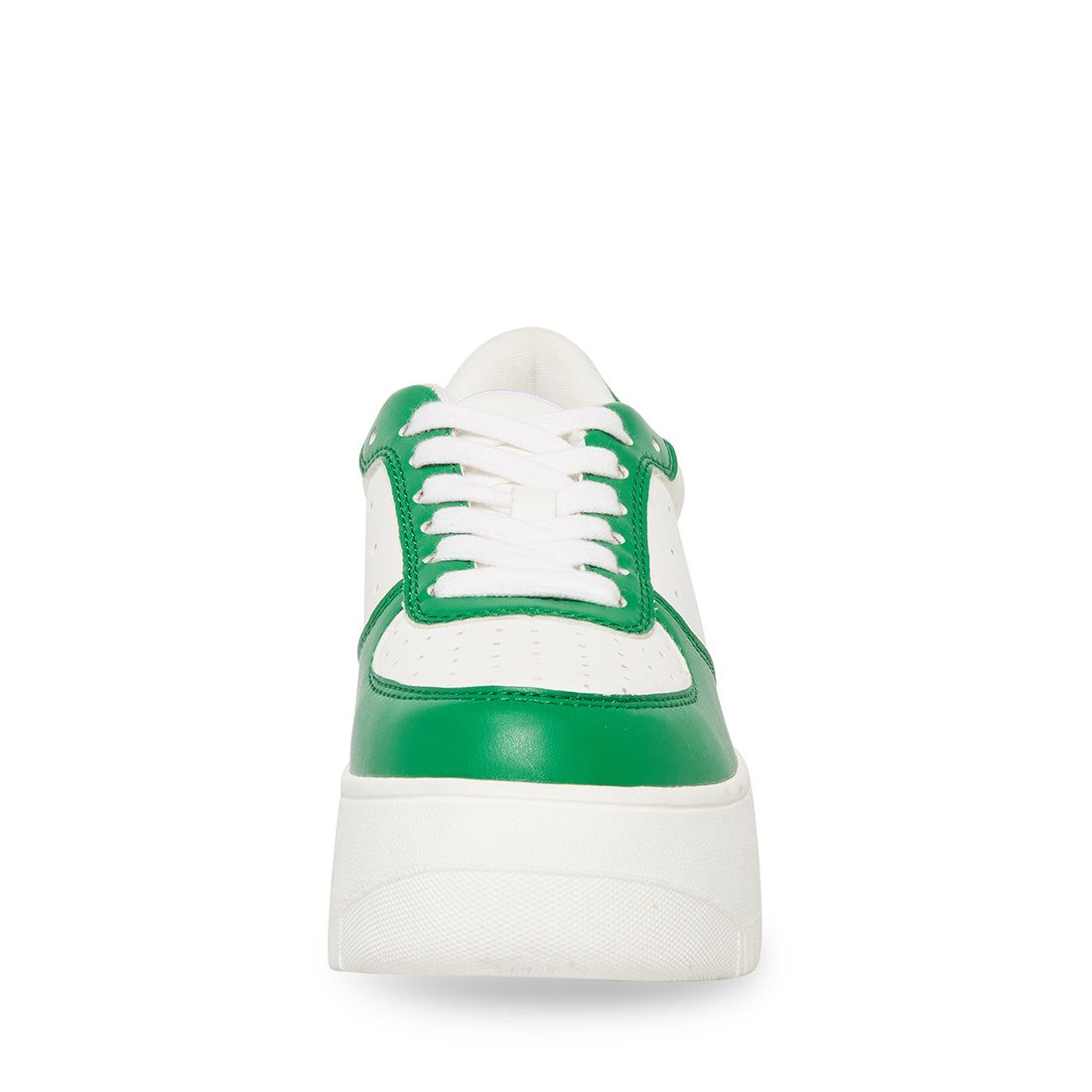 ROCKET GREEN MULTI sold by Steve Madden product image thumbnail 3