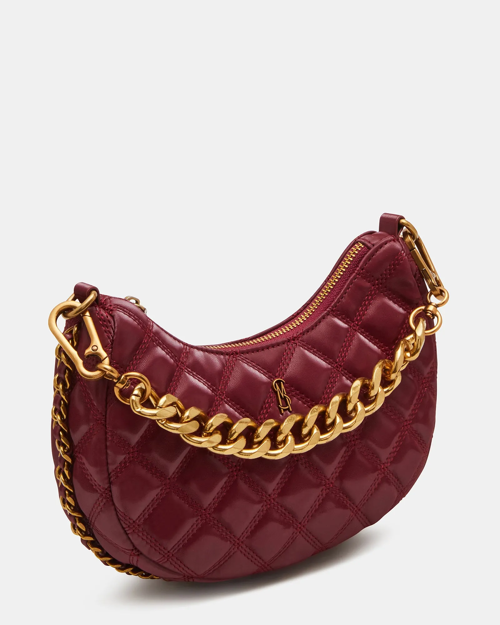 WINK BAG WINE sold by Steve Madden product image thumbnail 4