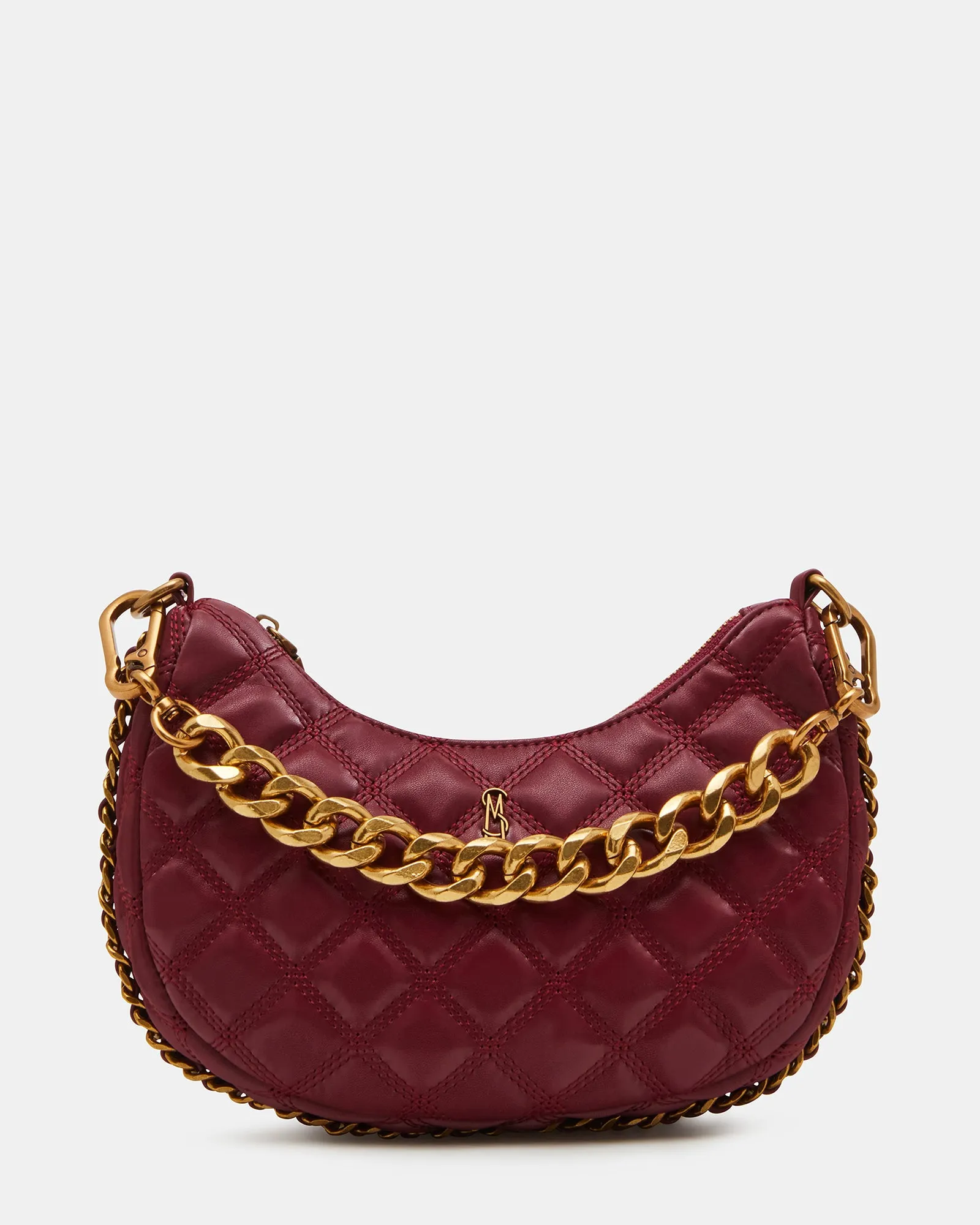 WINK BAG WINE sold by Steve Madden