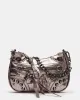 VILMA BAG PEWTER sold by Steve Madden