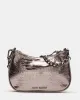 VILMA BAG PEWTER sold by Steve Madden