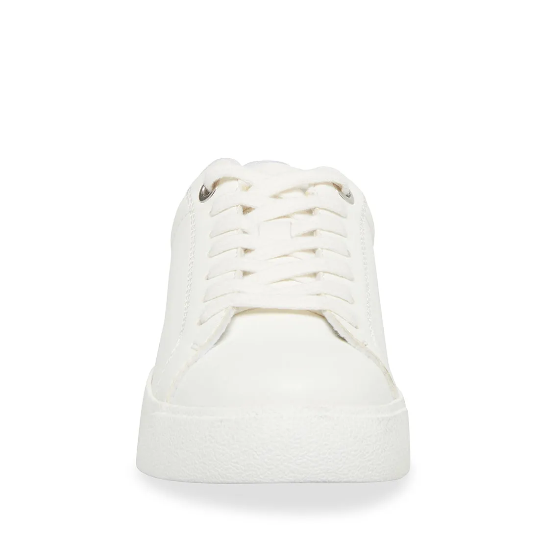 SCOUT WHITE/BLACK - SM REBOOTED sold by Steve Madden product image thumbnail 3
