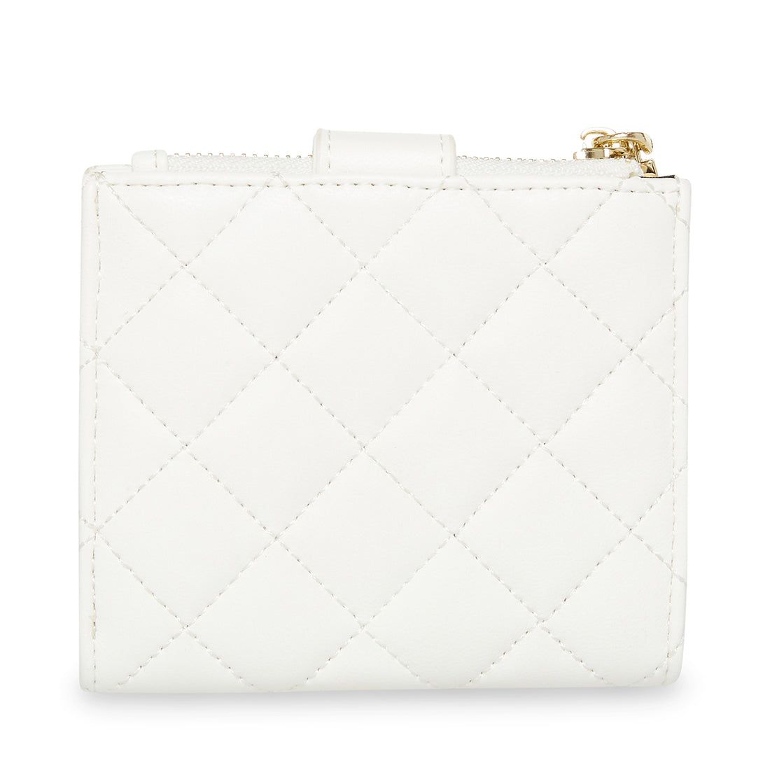 BJEM WHITE sold by Steve Madden product image thumbnail 4