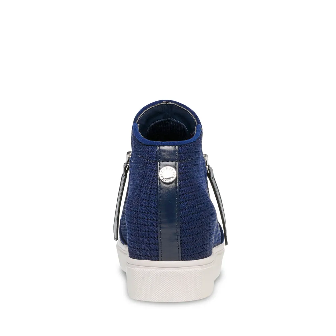 CHOSEN NAVY - SM REBOOTED sold by Steve Madden product image thumbnail 5