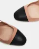 BECKA TAN LEATHER sold by Steve Madden