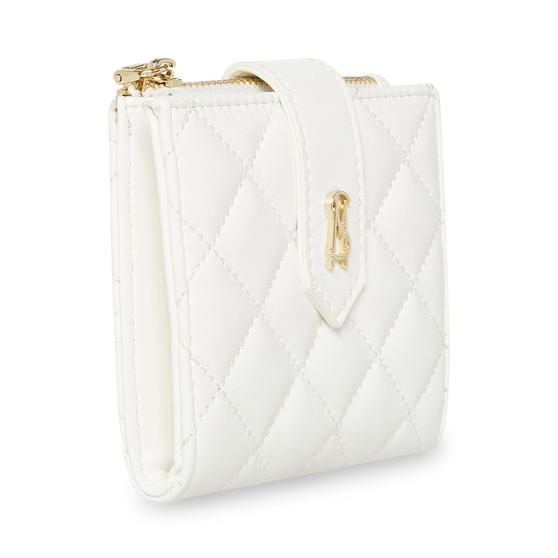 BJEM WHITE sold by Steve Madden product image thumbnail 2