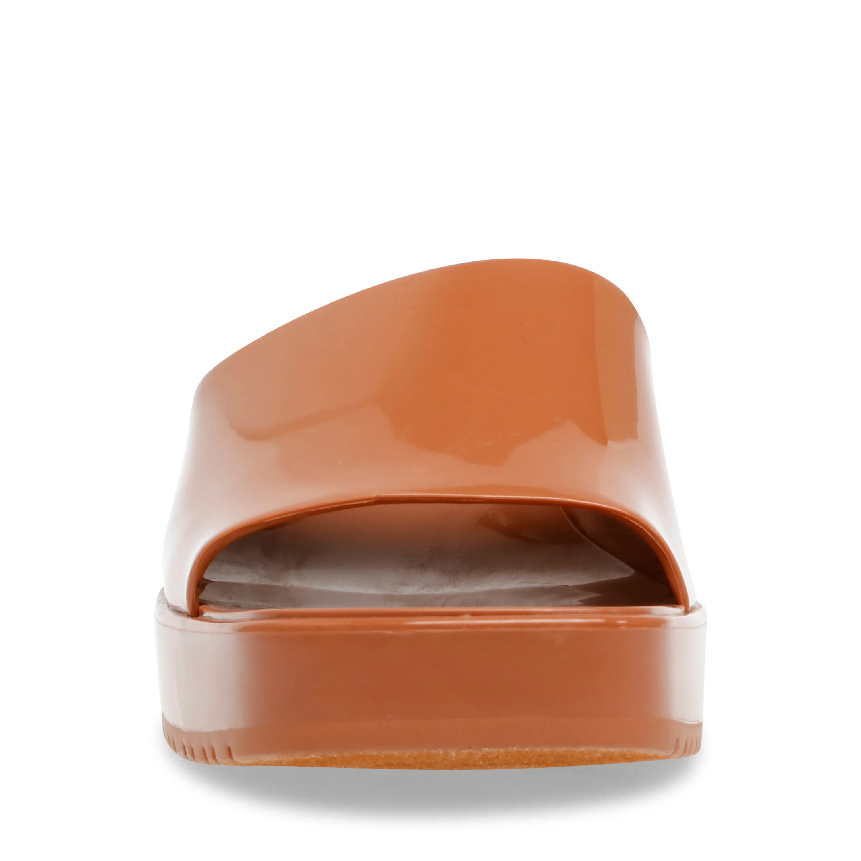 HARLIN TAN - SM REBOOTED sold by Steve Madden product image thumbnail 3