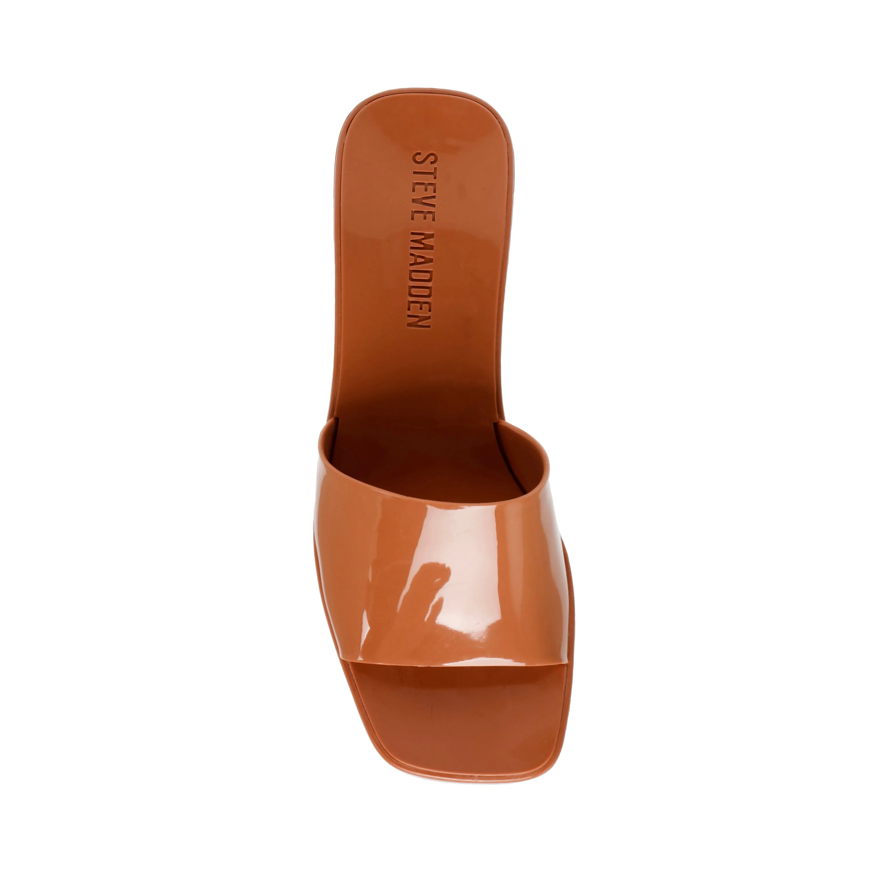 HARLIN TAN - SM REBOOTED sold by Steve Madden product image thumbnail 4
