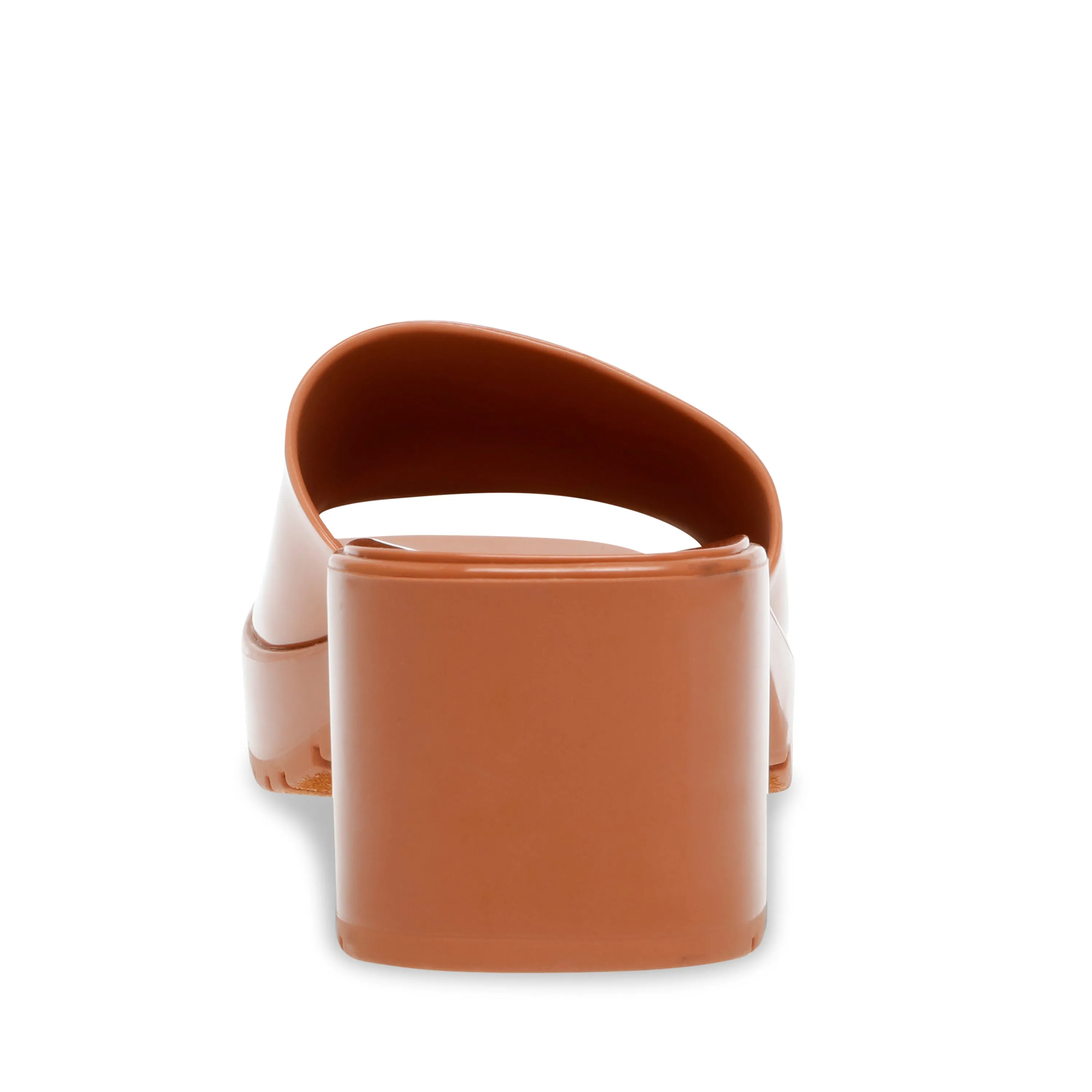 HARLIN TAN - SM REBOOTED sold by Steve Madden product image thumbnail 5