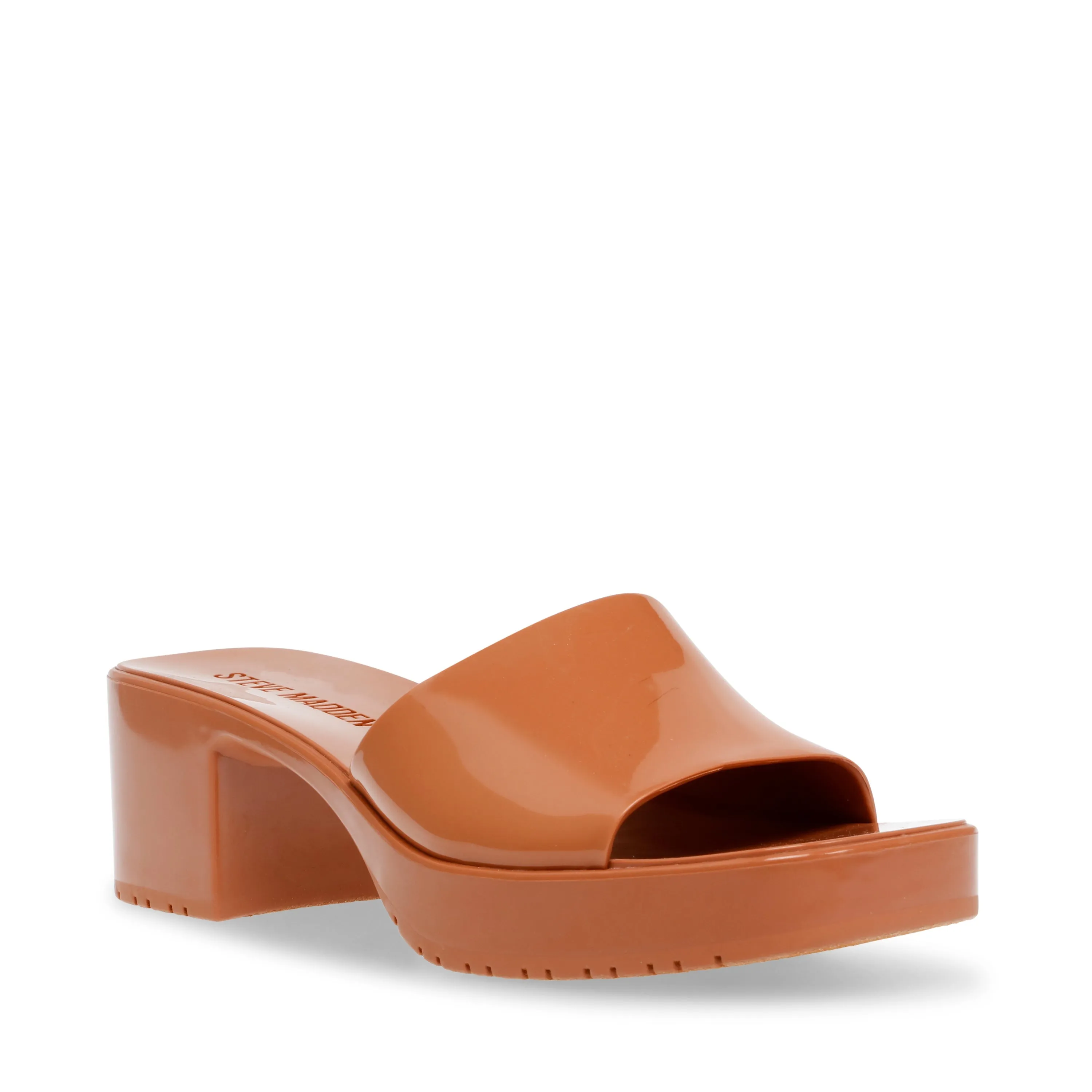 HARLIN TAN - SM REBOOTED sold by Steve Madden product image thumbnail 2