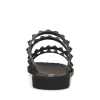 SKYLER-J BLACK - SM REBOOTED sold by Steve Madden