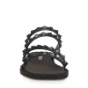 SKYLER-J BLACK - SM REBOOTED sold by Steve Madden