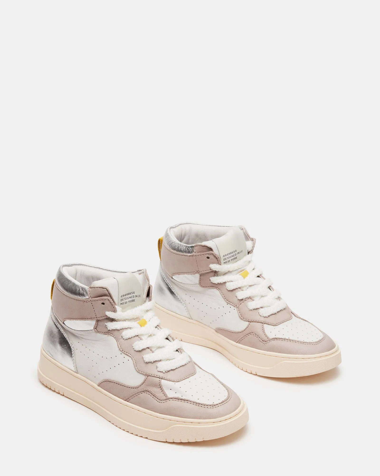 MARKED TAUPE MULTI sold by Steve Madden product image thumbnail 2