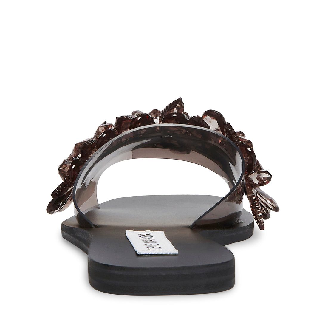 MILEY BLACK - SM REBOOTED sold by Steve Madden product image thumbnail 4