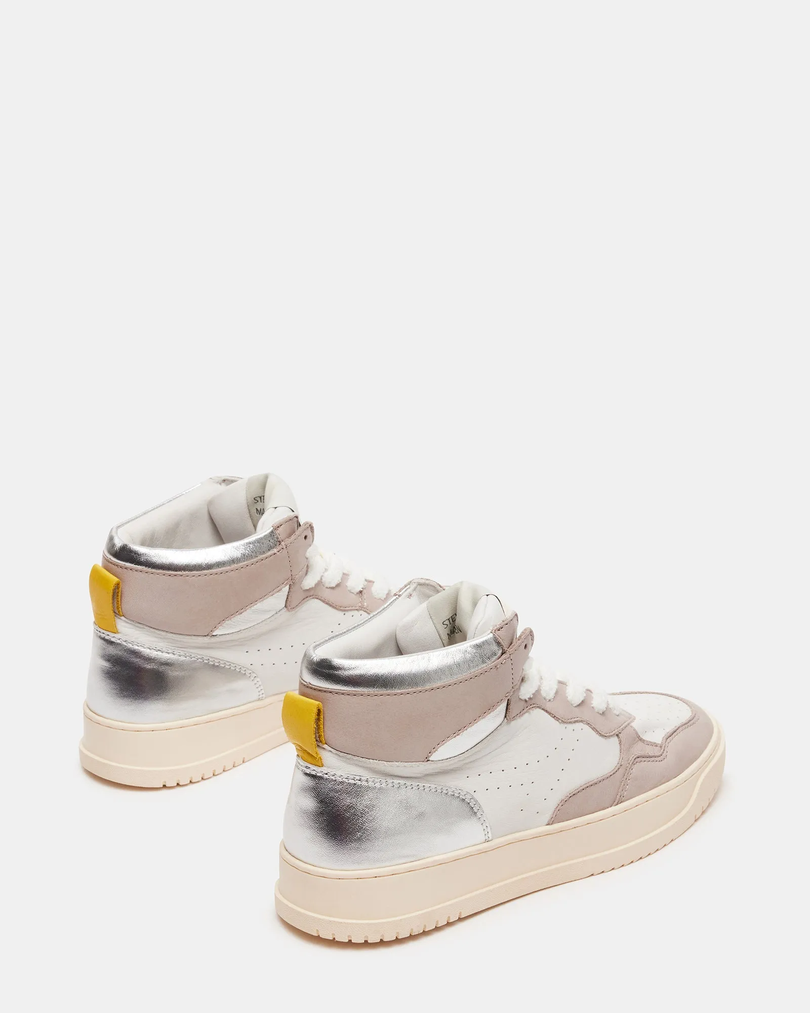 MARKED TAUPE MULTI sold by Steve Madden product image thumbnail 5