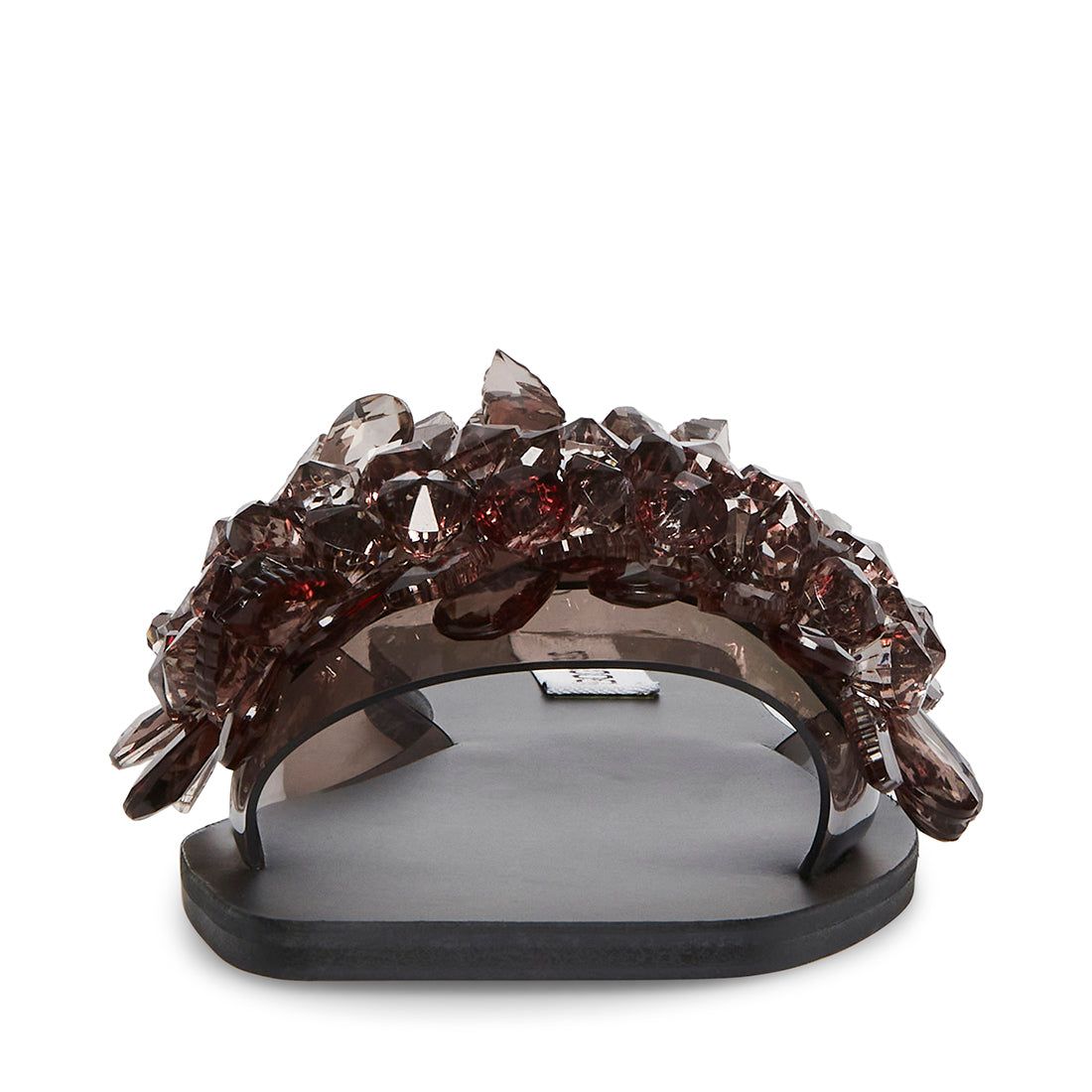 MILEY BLACK - SM REBOOTED sold by Steve Madden product image thumbnail 5