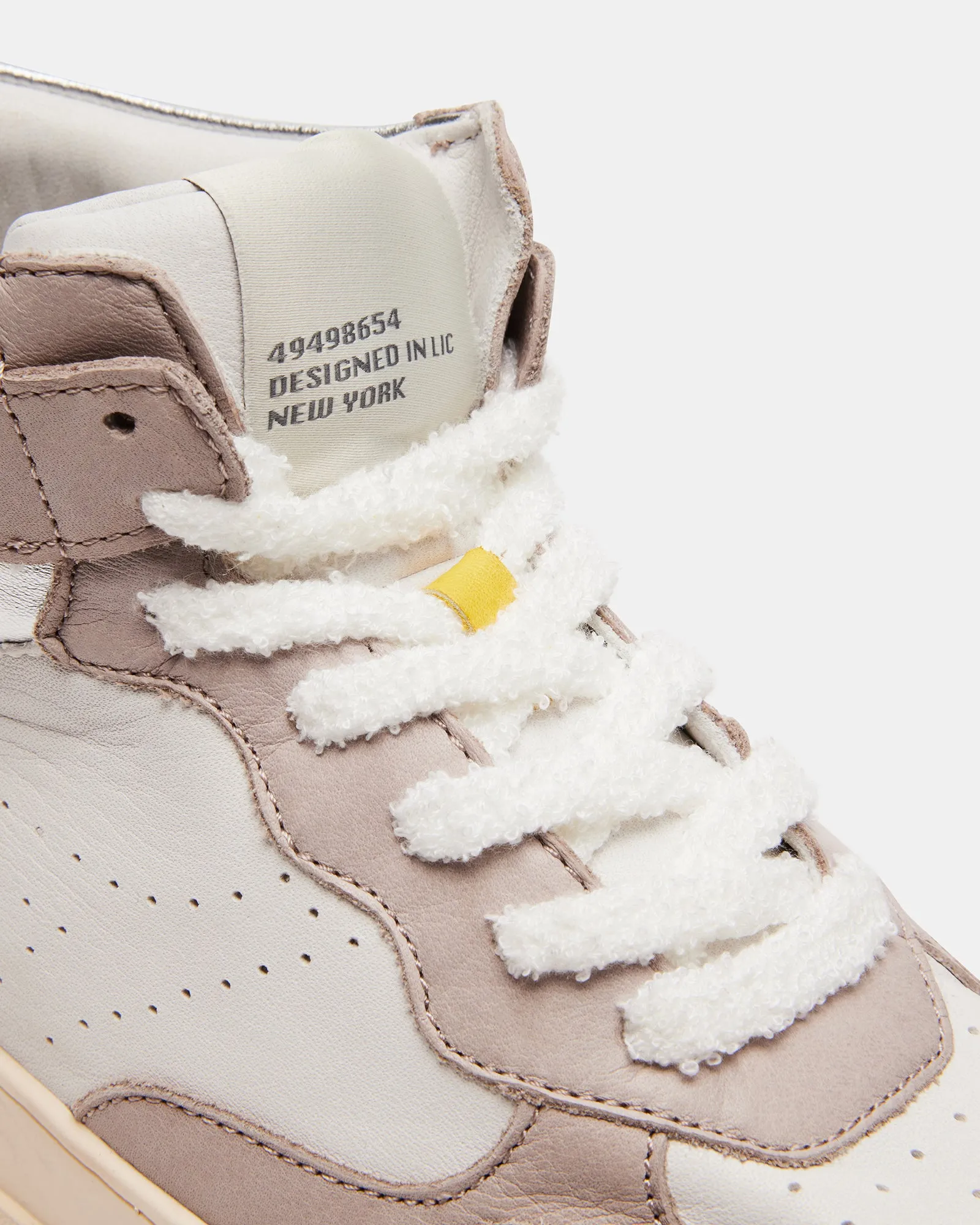 MARKED TAUPE MULTI sold by Steve Madden product image thumbnail 3