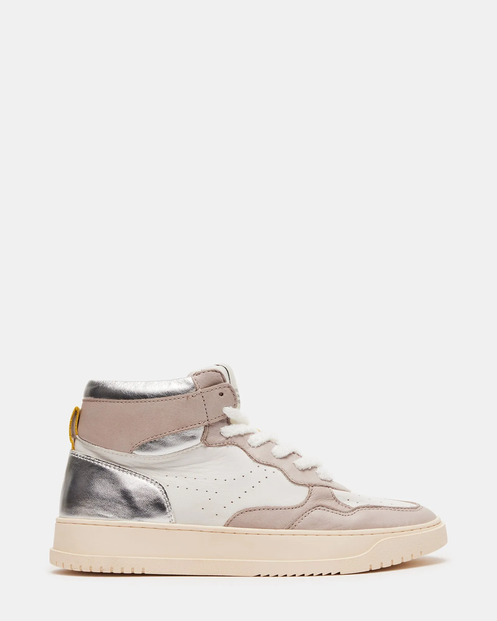 MARKED TAUPE MULTI sold by Steve Madden