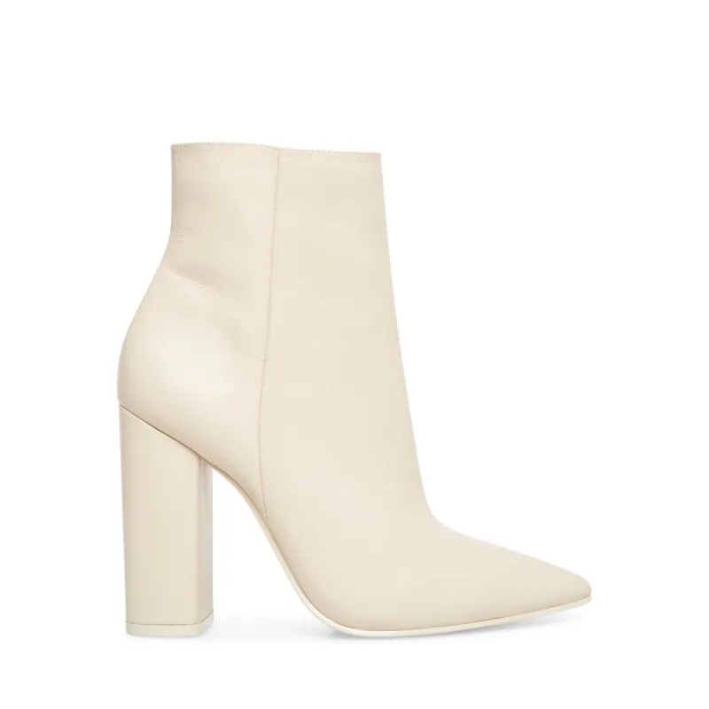 NOTICED BONE LEATHER - SM REBOOTED sold by Steve Madden