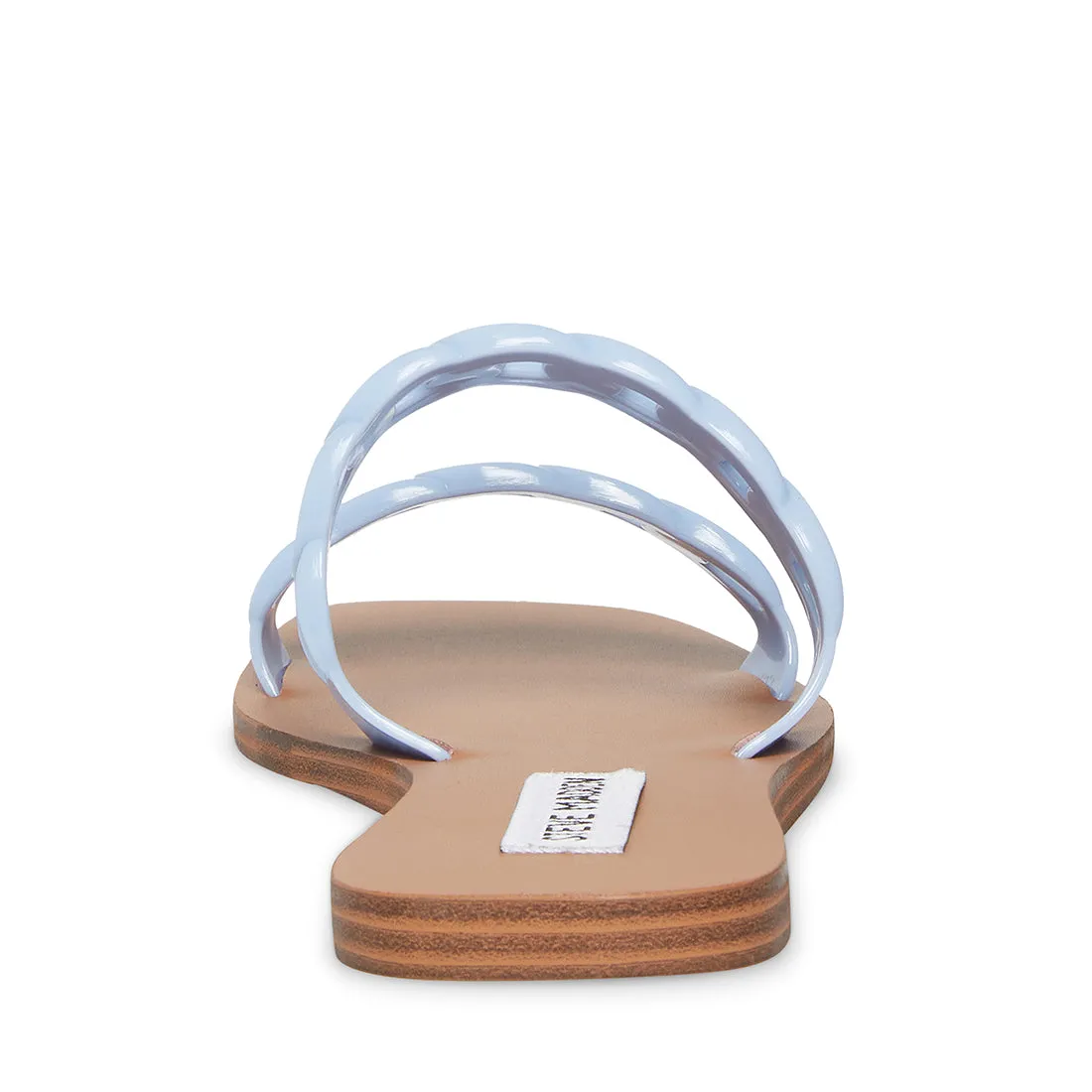 BONNI BLUE - SM REBOOTED sold by Steve Madden product image thumbnail 5