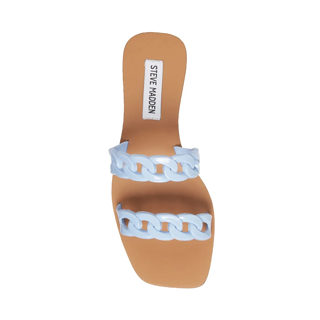 BONNI BLUE - SM REBOOTED sold by Steve Madden product image thumbnail 4