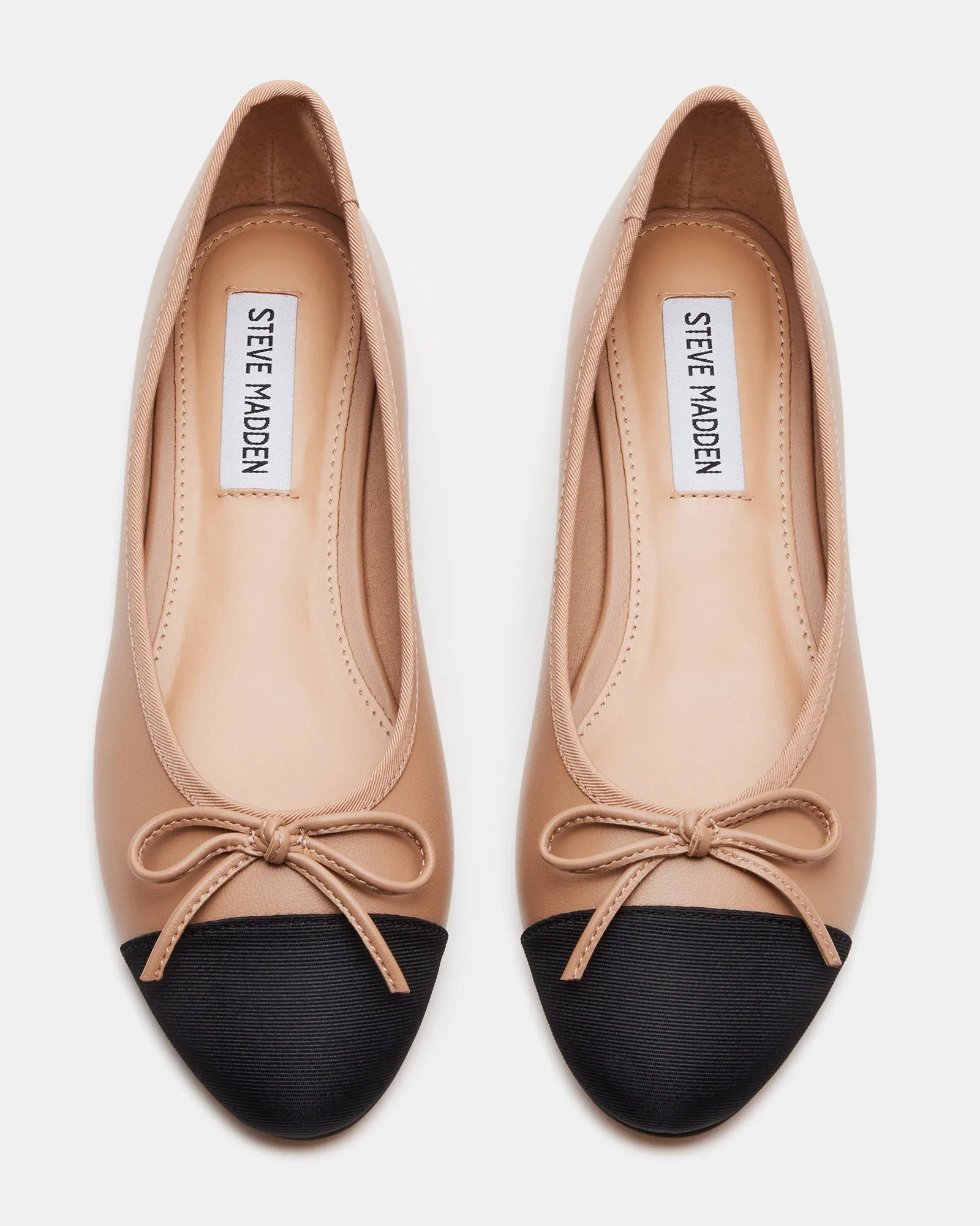 ETERNAL NATURAL MULTI sold by Steve Madden product image thumbnail 5