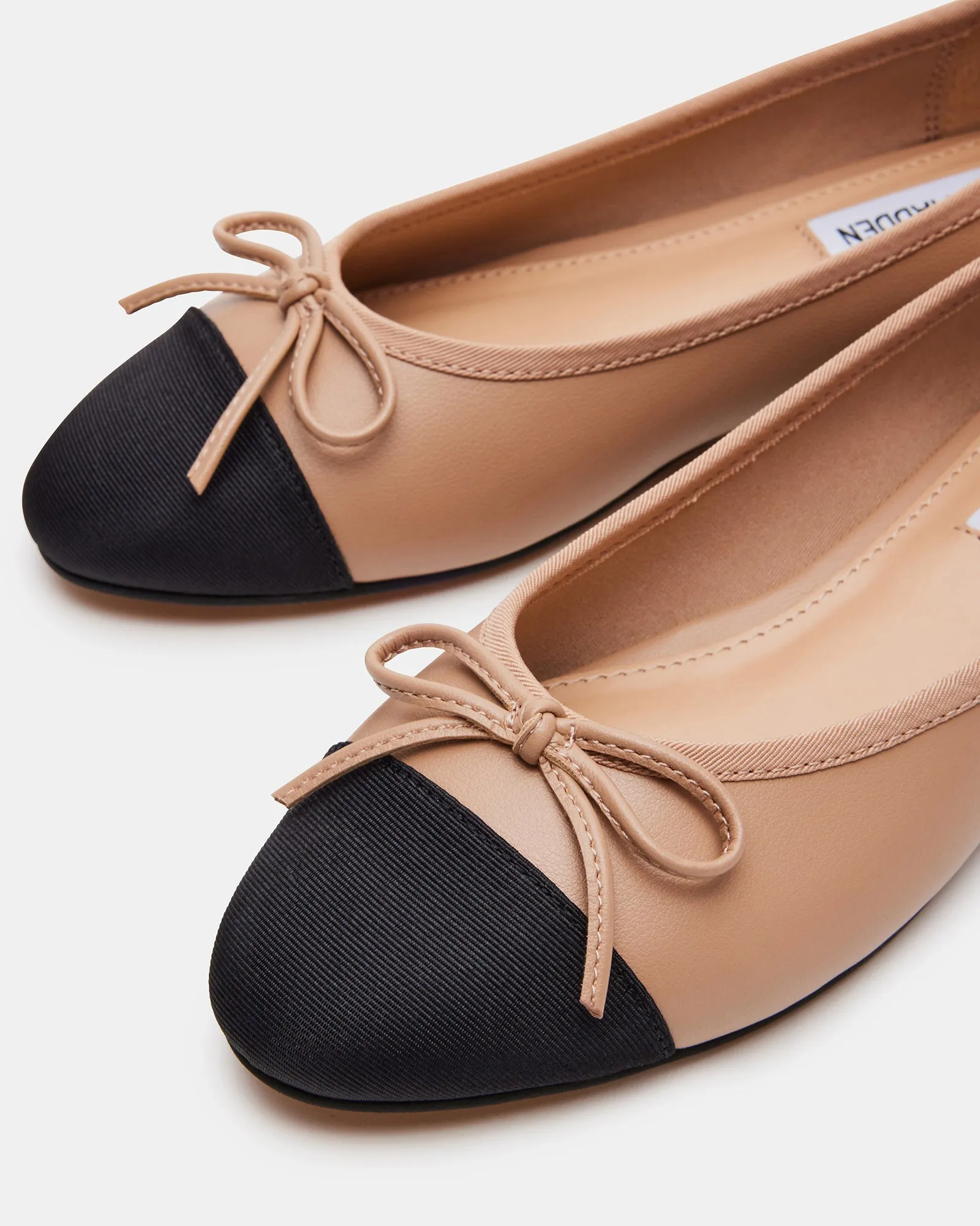 ETERNAL NATURAL MULTI sold by Steve Madden product image thumbnail 4