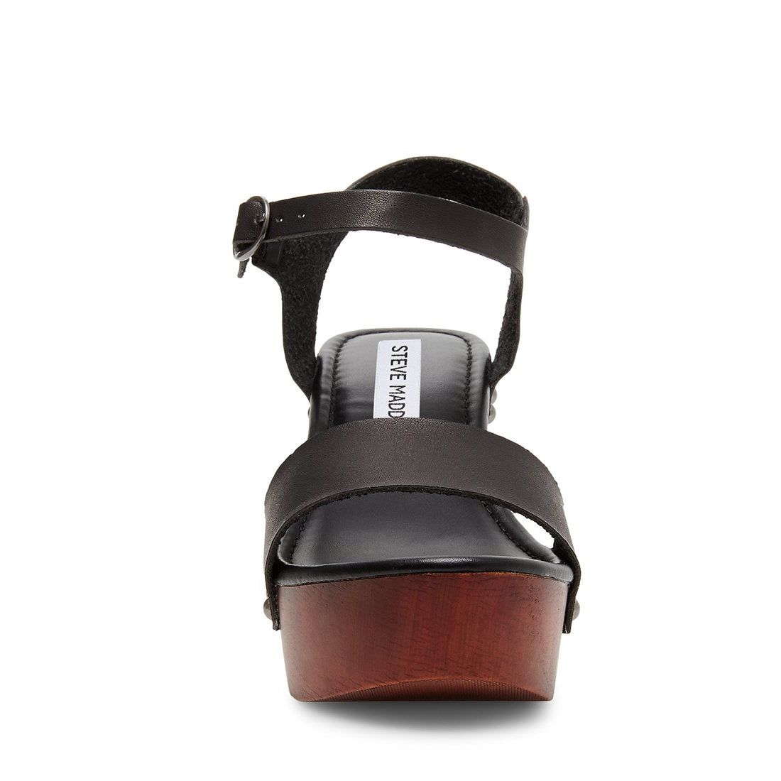 LUNA BLACK - SM REBOOTED sold by Steve Madden product image thumbnail 3