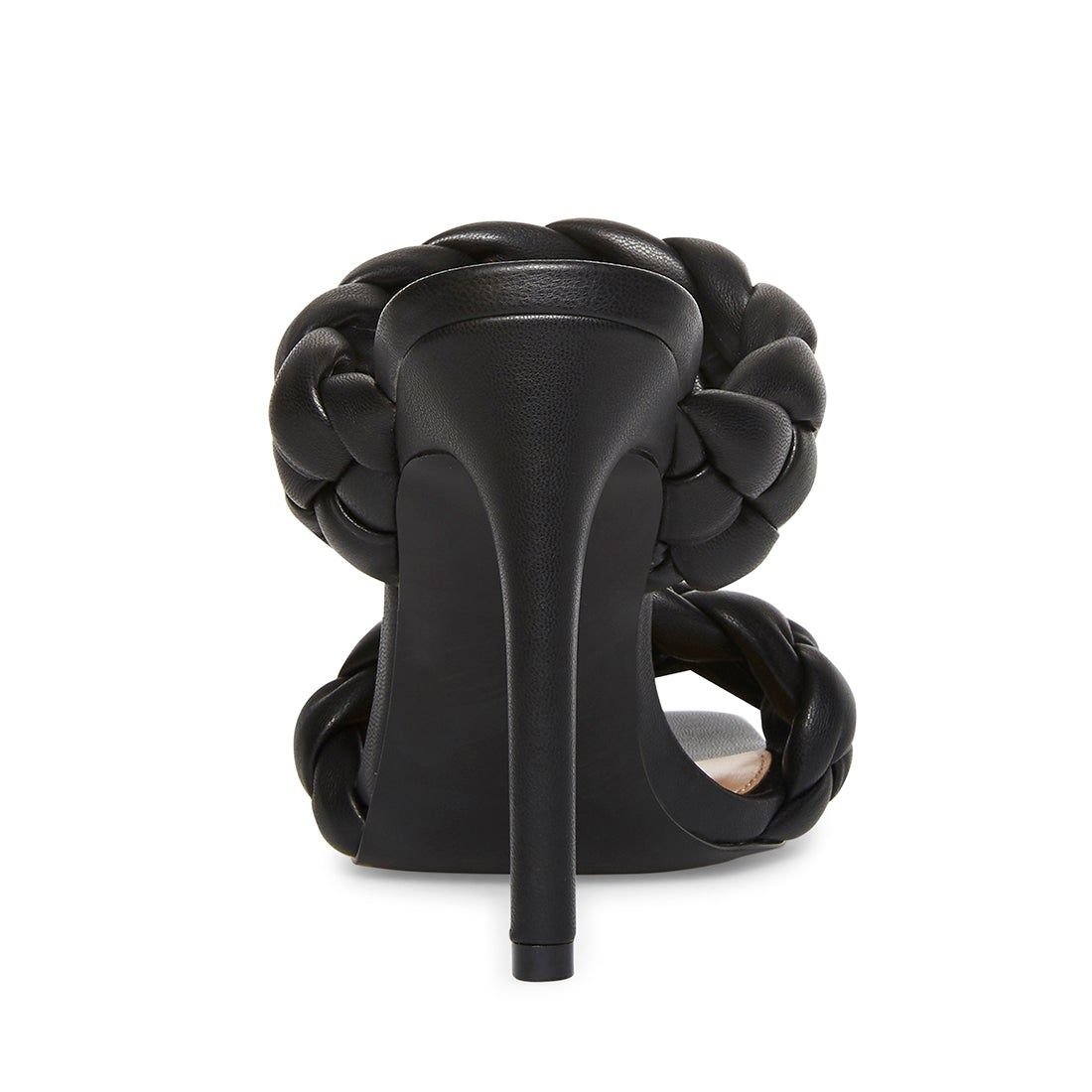 KENLEY BLACK - SM REBOOTED sold by Steve Madden product image thumbnail 5