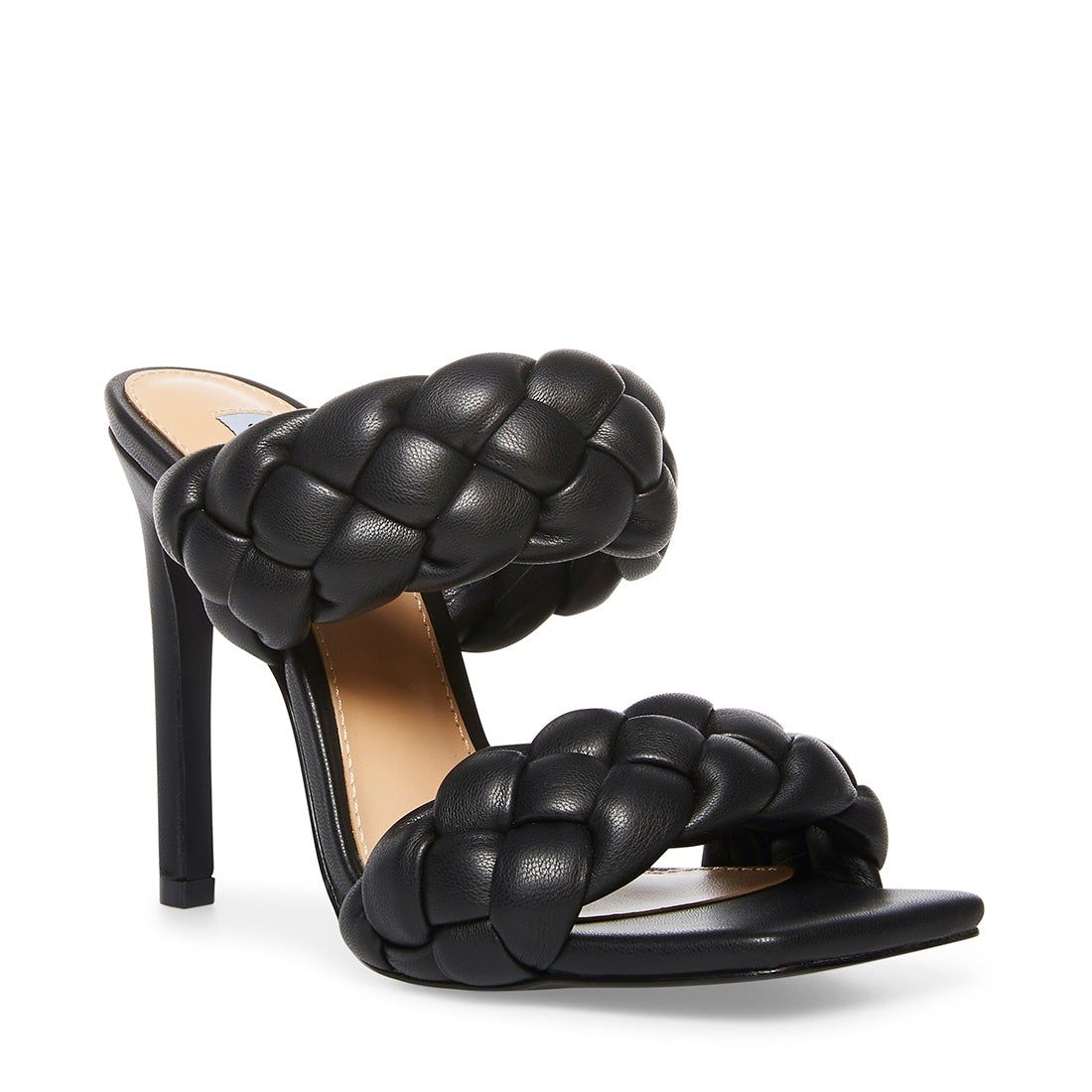 KENLEY BLACK - SM REBOOTED sold by Steve Madden product image thumbnail 2