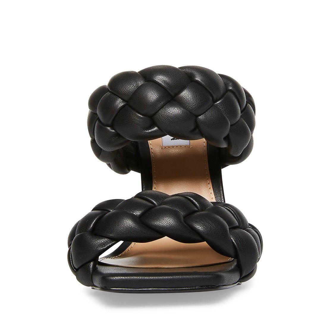 KENLEY BLACK - SM REBOOTED sold by Steve Madden product image thumbnail 3