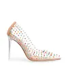 VALA-S MULTI - SM REBOOTED sold by Steve Madden